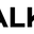 Salka logo