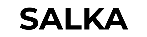 SALKA